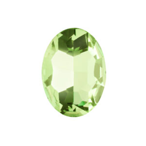 Variscite 9.2 ct