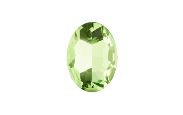 Variscite 9.2 ct