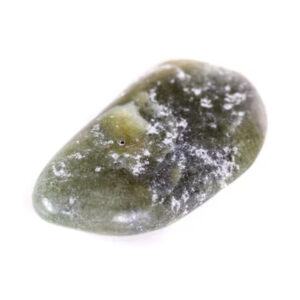 Prehnite 11 ct