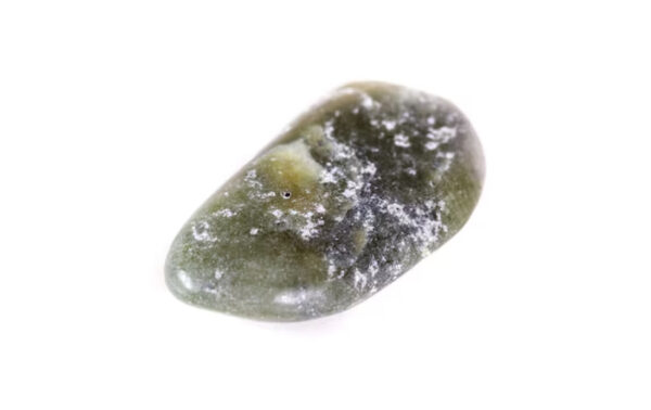 Prehnite 11 ct